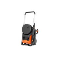 Painepesuri Husqvarna PW 360, 3-in-1 Multi-Lance