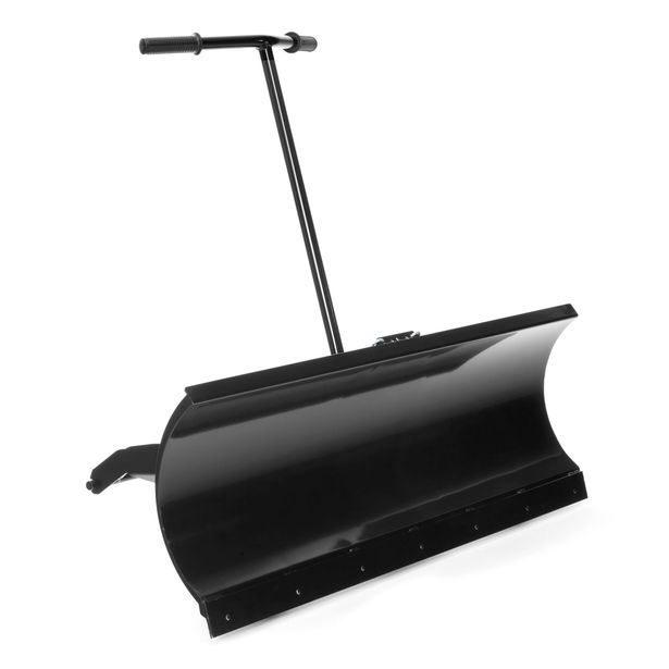 Lumilevy Husqvarna, 120cm, 18/15T/300-sarja