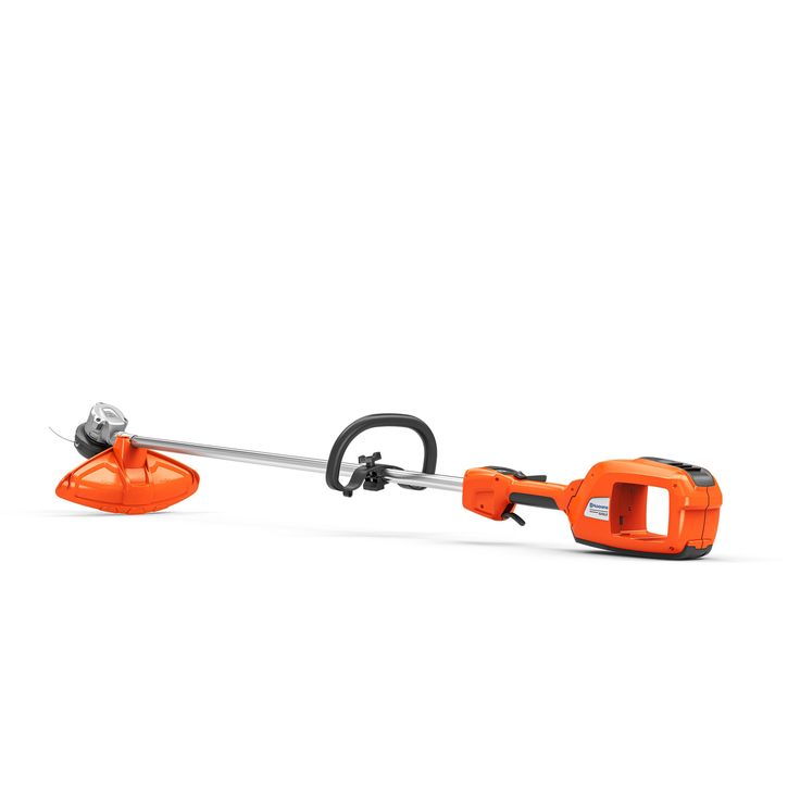 Akkutrimmeri Husqvarna 520iLX, 36V, ilman akkua