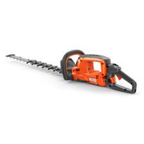 Akkupensasleikkuri Husqvarna 522iHDR60, 36V, ilman akkua