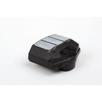 Ilmansuodatin Husqvarna, 80µm