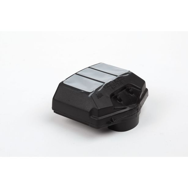 Ilmansuodatin Husqvarna, 80µm