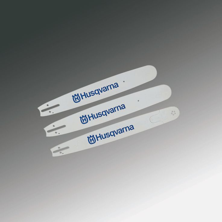 Terälevy Husqvarna SN/A, 10