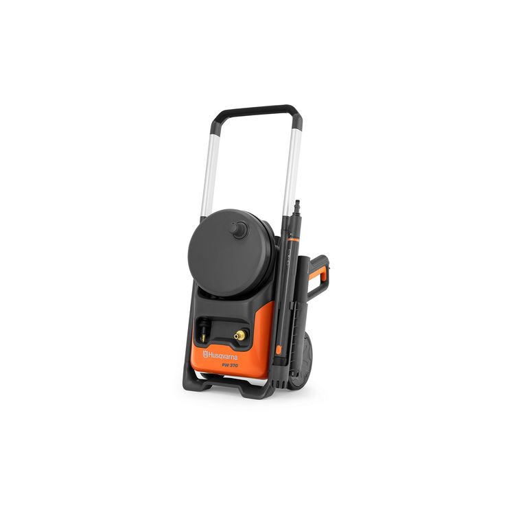 Painepesuri Husqvarna PW 370
