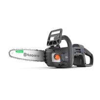 Akkumoottorisaha Husqvarna Aspire C15X-P4A, 18V, ilman akkua