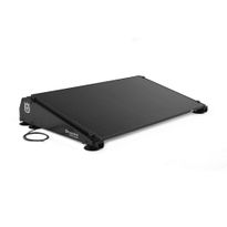 Aurinkokennolaturi Husqvarna Automower, 1 paneeli, 1.3A