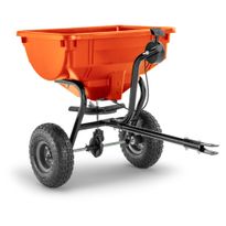 Levityslaite Husqvarna, 30L