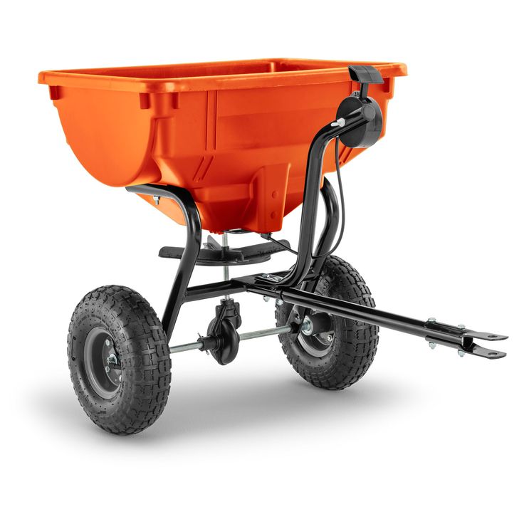 Levityslaite Husqvarna, 30L