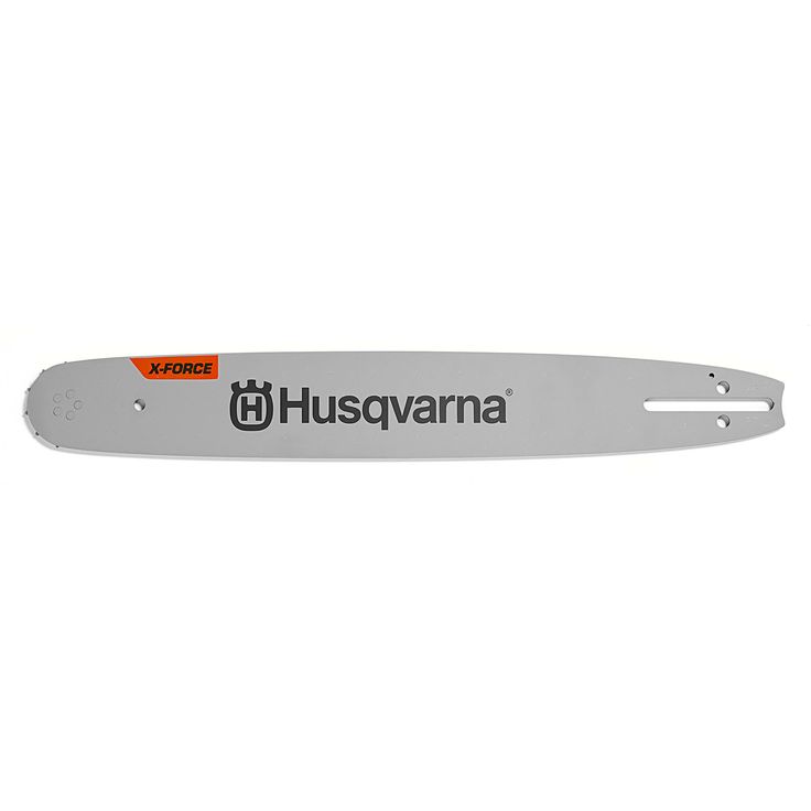 Terälevy Husqvarna X-Force Pixel, 16