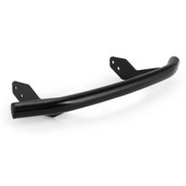 Puutarhatraktorin puskurisarja Husqvarna (TS112, TS114, TC112, TC114)