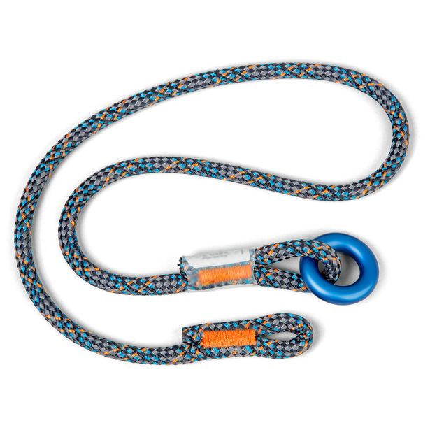 Köysi Husqvarna Multi Sling, 1.3m, Ø10mm