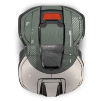 Tarrasarja Husqvarna Automower Geomap, 305 (2020-)