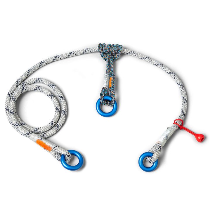 Kitkanpoistaja/kuorisuoja Husqvarna, 2m, Ø12mm