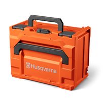 Akkulaatikko Husqvarna, Large (BLi300, 40-B330X)