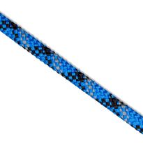 Kiipeilyköysi Husqvarna Ascend, 60m, Ø11.0mm