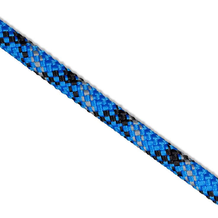 Kiipeilyköysi Husqvarna Ascend, 60m, Ø11.0mm