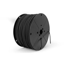 Rajakaapeli Husqvarna Automower Premium, Heavy Duty Reinforced, 150m