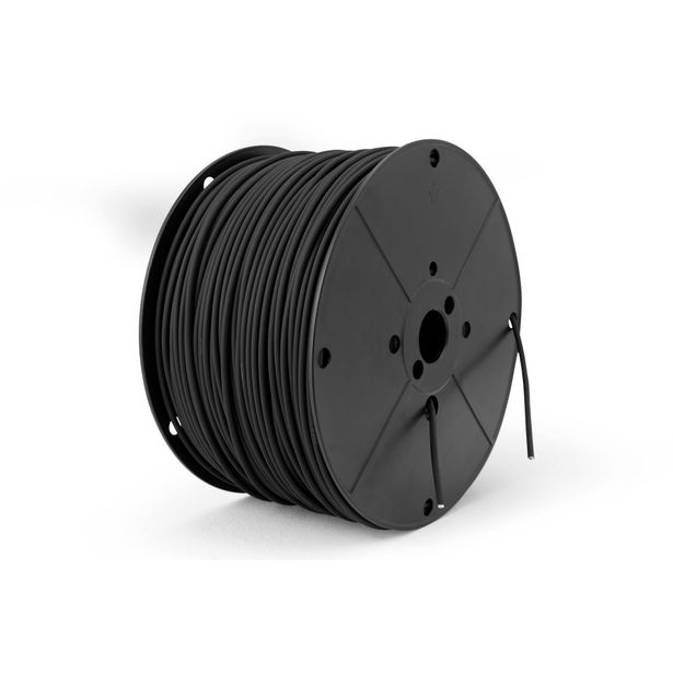 Rajakaapeli Husqvarna Automower Premium, Heavy Duty Reinforced, 150m