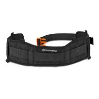 Työkaluvyö Husqvarna Garden Tool Belt, Flexibelt-yhteensopiva