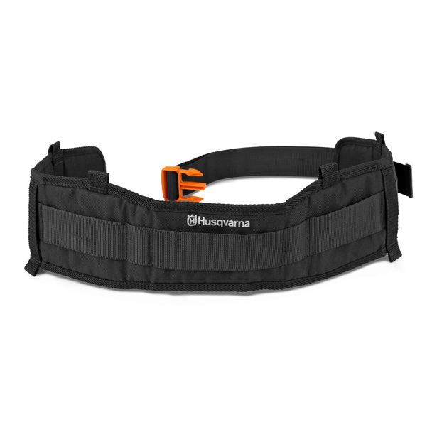 Työkaluvyö Husqvarna Garden Tool Belt, Flexibelt-yhteensopiva