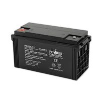 Geeliakku Husqvarna, aurinkolaturiin