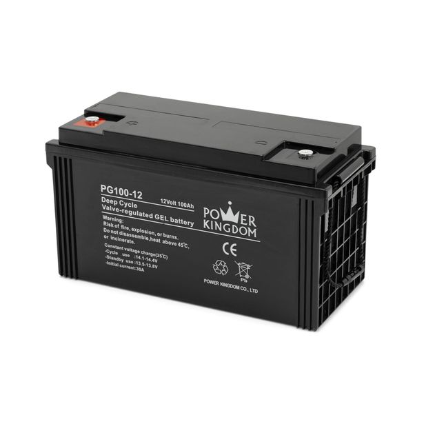 Geeliakku Husqvarna, aurinkolaturiin