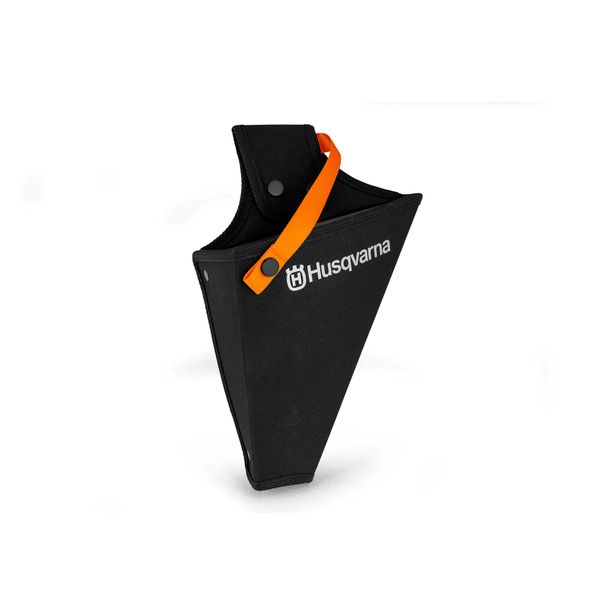 Oksaleikkurikotelo Husqvarna Aspire P5