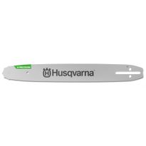 Terälevy Husqvarna X-Precision Mini, 14&quot;, .325&quot;, 1.1mm, 59dl, pieni sovite