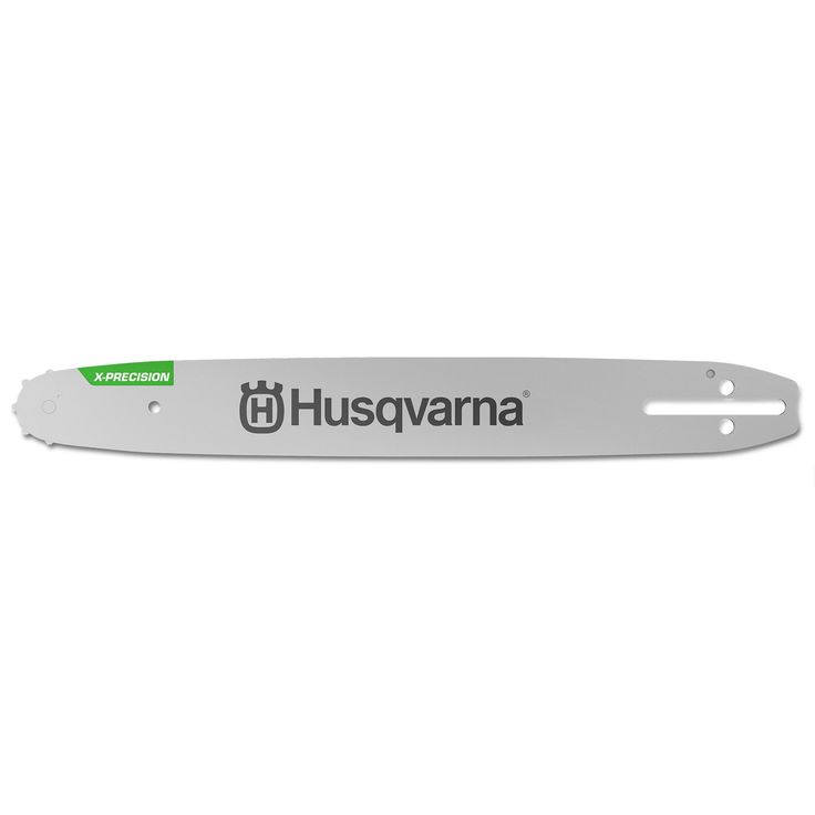 Terälevy Husqvarna X-Precision Mini, 14