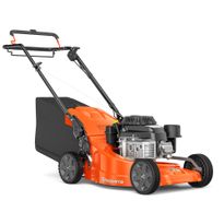 Ruohonleikkuri Husqvarna LC 551SP