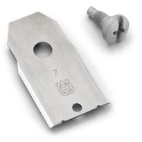 Teräsarja Husqvarna Automower Enhance HSS, 300kpl