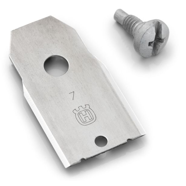 Teräsarja Husqvarna Automower Enhance HSS, 300kpl