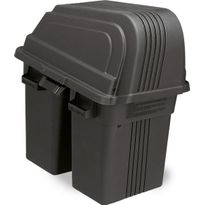 Ruohonkerääjä Husqvarna 97 cm:n leikkuulaitteeseen