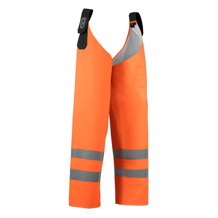 Sadelahkeet Husqvarna Functional EN 20471