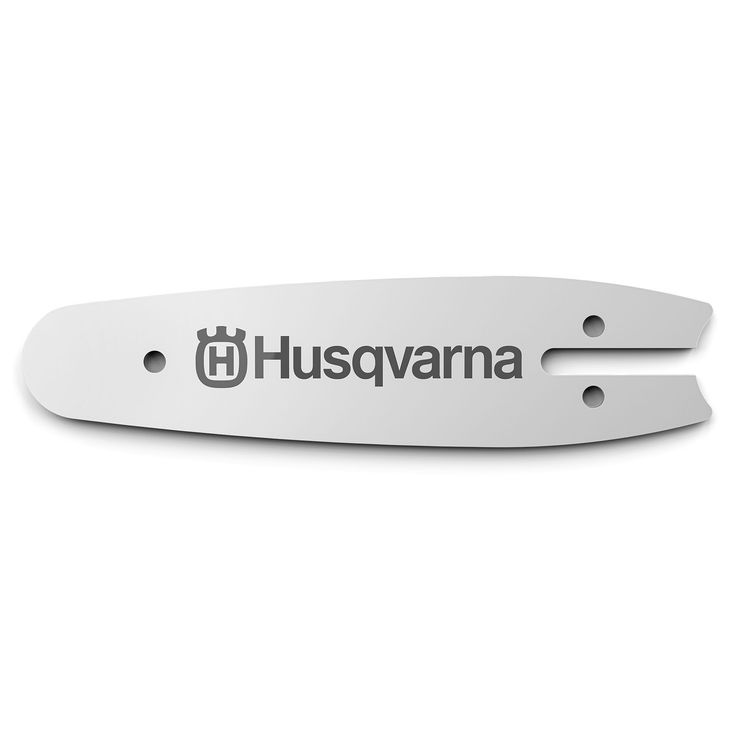 Terälevy Husqvarna X-Precision, 5