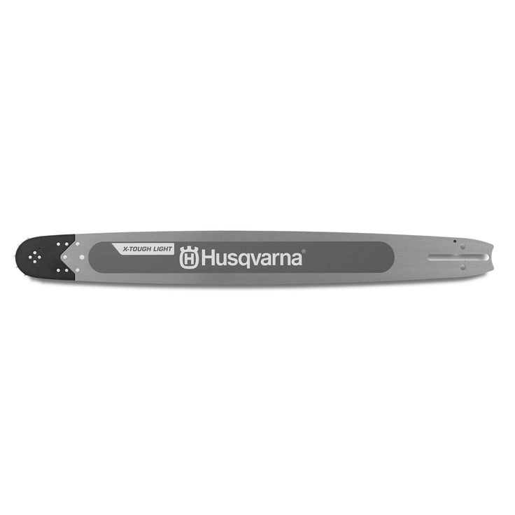 Terälevy Husqvarna X-Tough Light, 36