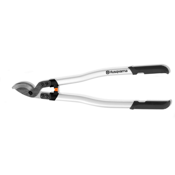Raivaussakset Husqvarna, koko L