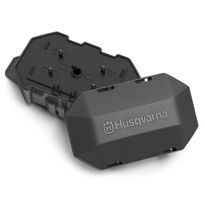 Robottiruohonleikkurin aluevalitsin Husqvarna Automower Area Switch