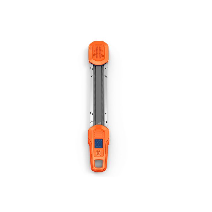 Viilanohjain Husqvarna S85/C85 3/8