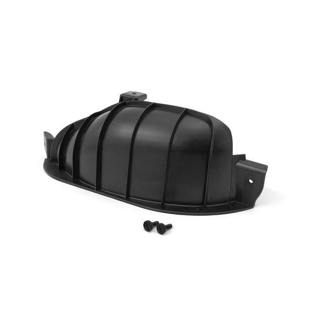 Bioleikkuutulppa Husqvarna BioClip TS 112/TS 114, 95 cm