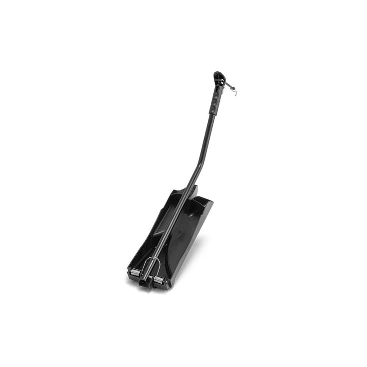 Bioleikkuutulppa Husqvarna BioClip (TC 112/TC 114)