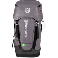 Varustereppu Husqvarna Gear, rinkkamalli, 70L