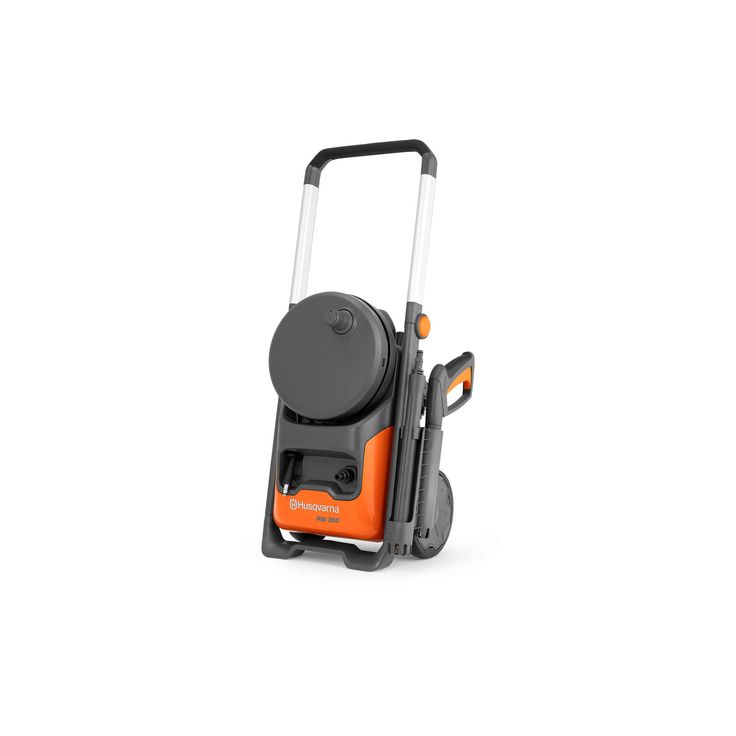 Painepesuri Husqvarna PW 350