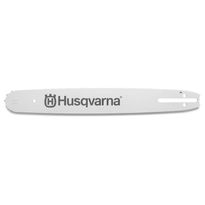 Terälevy Husqvarna 13&quot;, .325&quot;, 1.3mm, Pixel SM, 56 lenkkiä