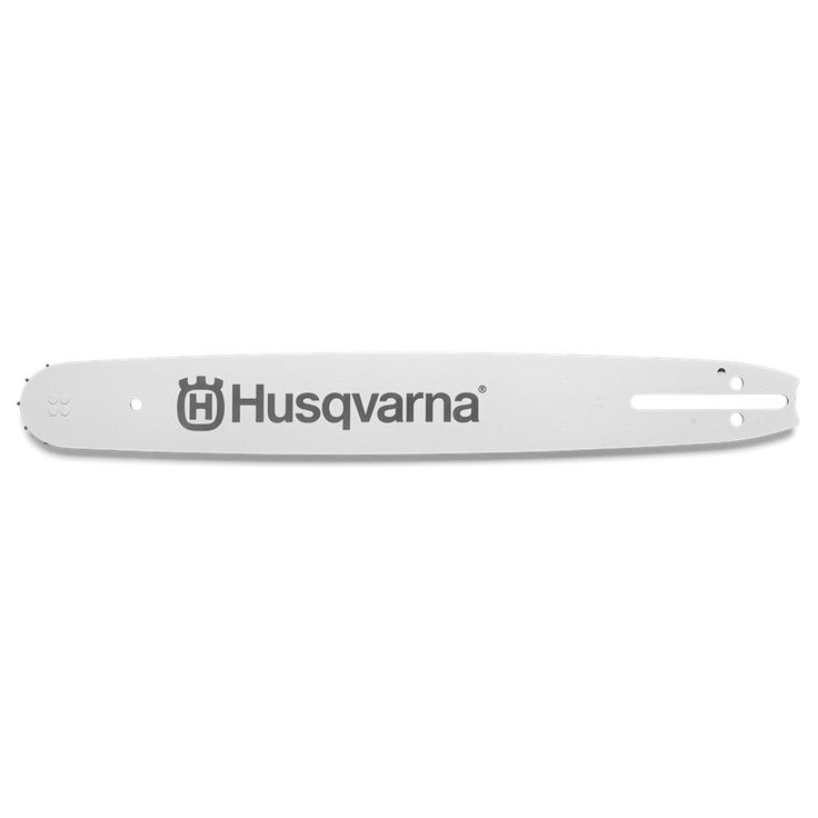 Terälevy Husqvarna 13 tuumaa .325 tuumaa 1,3 mm pixel SM