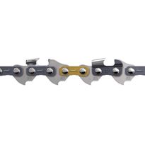 Ketju Husqvarna X-Cut S93G, 14&quot;, 3/8&quot;, 1.3mm