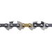 Ketju Husqvarna X-Cut S93G, 14", 3/8", 1.3mm