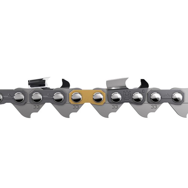 Teräketju Husqvarna X-Cut C33 Chisel .325