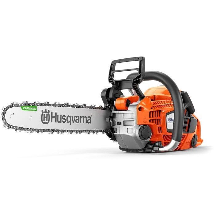 Moottorisaha Husqvarna 540 XP Mark III 13" SN .325" SP33G