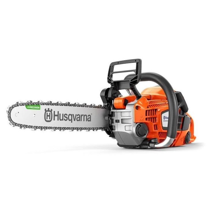 Moottorisaha Husqvarna 540 XP Mark III